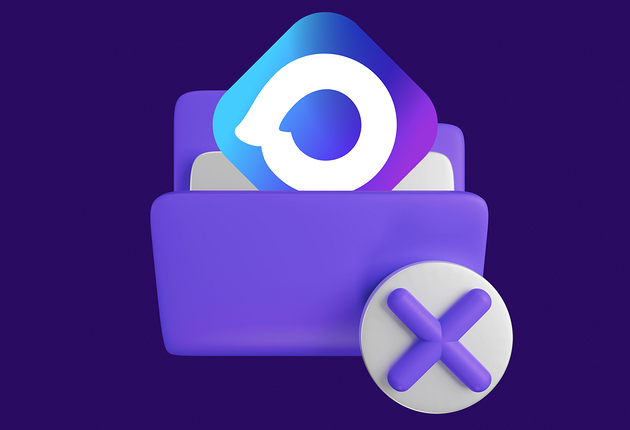 Как очистить кэш в Максе и освободить память на смартфоне