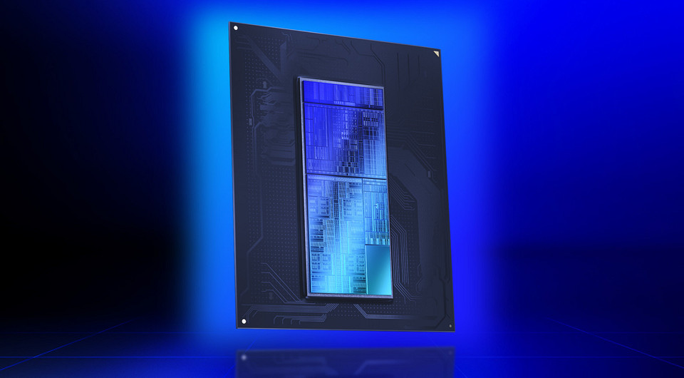 Какой процессор лучше? Intel Core Ultra 7 270K Plus сравнили с Intel Core i9-14900K в 10 играх