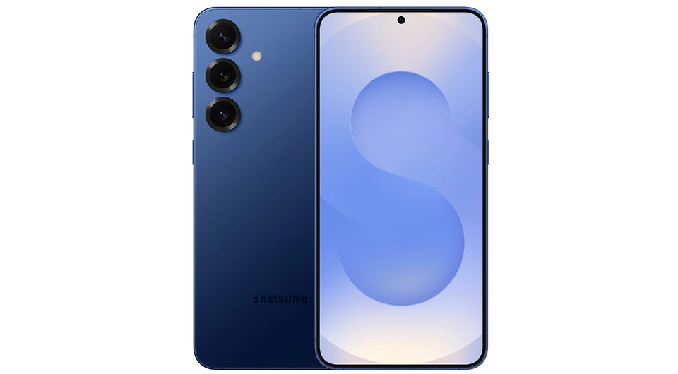 Samsung Galaxy S26 с чипом Exynos оказался почти на 40% менее автономным, чем версия со Snapdragon