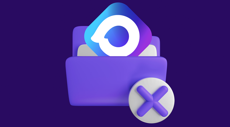 Как очистить кэш в Максе и освободить память на смартфоне