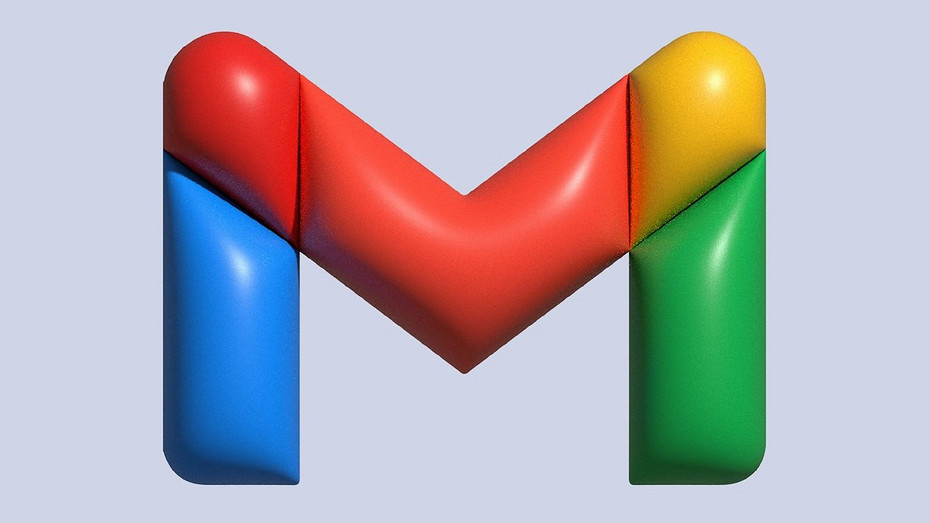 В Gmail разрешили менять адрес почты. Но есть ограничения, о которых важно знать