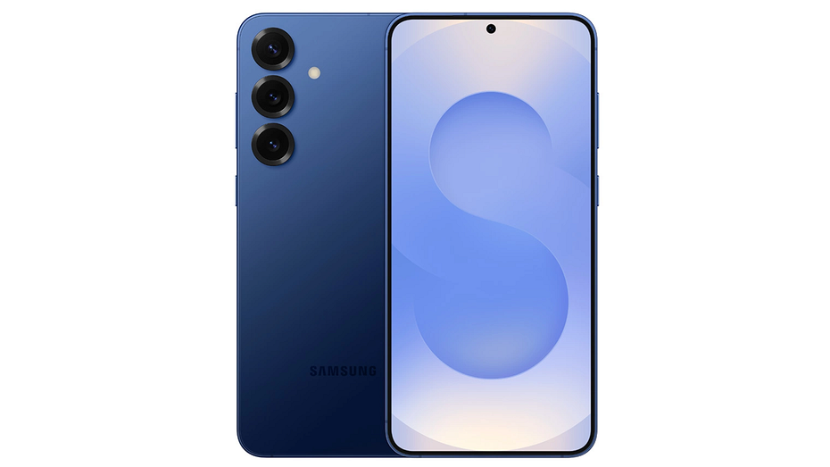 Samsung Galaxy S26 с чипом Exynos оказался почти на 40% менее автономным, чем версия со Snapdragon