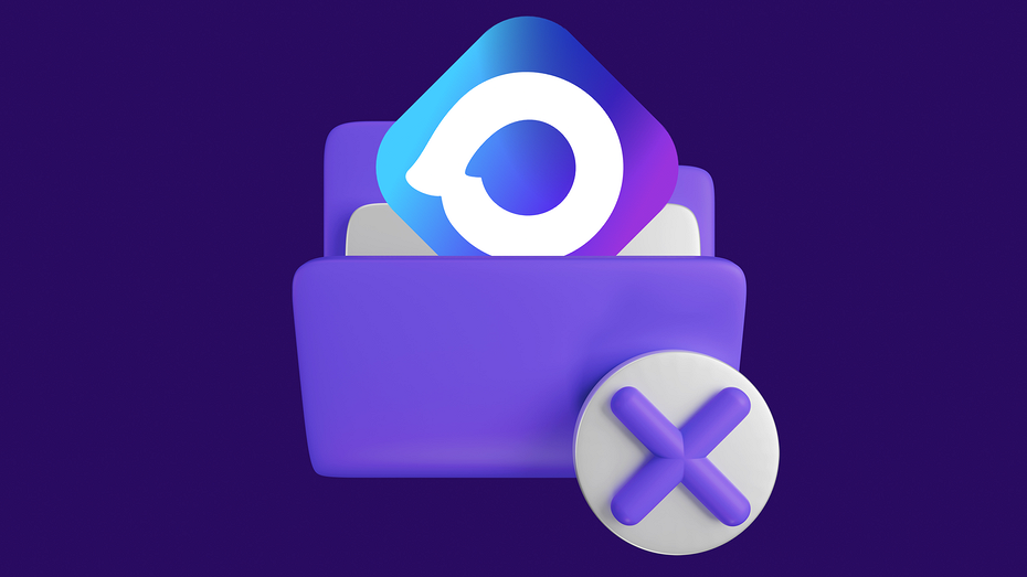 Как очистить кэш в Максе и освободить память на смартфоне