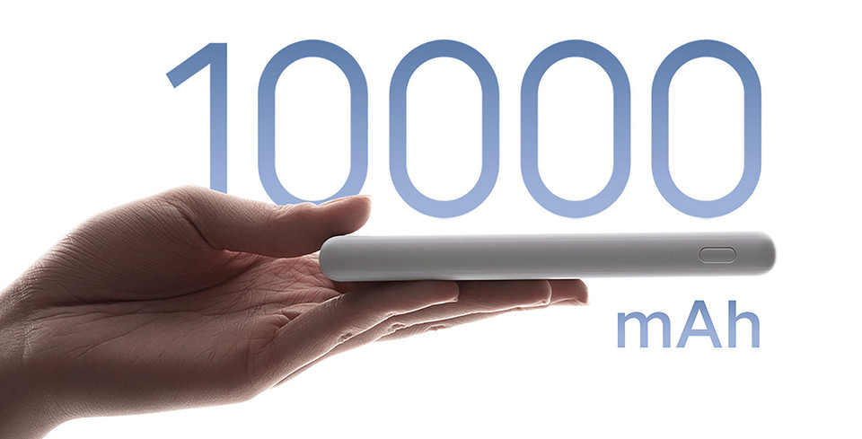 Какой пауэрбанк точно не отберут перед полетом: простые правила для путешественников