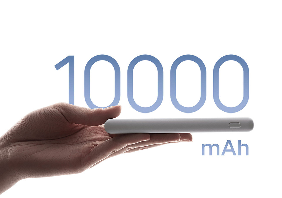 Какой пауэрбанк точно не отберут перед полетом: простые правила для путешественников