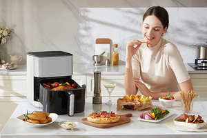 Практичные гаджеты на 8 марта: 6 вариантов для подруг, жен и мам