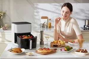 Практичные гаджеты на 8 марта: 6 вариантов для подруг, жен и мам