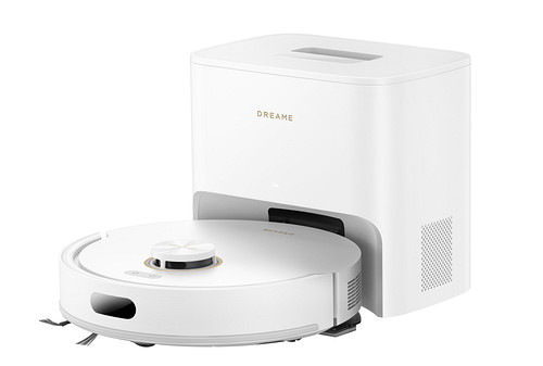 Практичные гаджеты на 8 марта: 6 вариантов для подруг, жен и мам