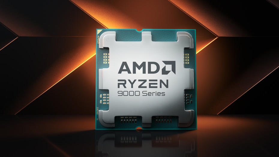 В Toms Hardware составили топ-12 лучших процессоров для игр на весну 2026