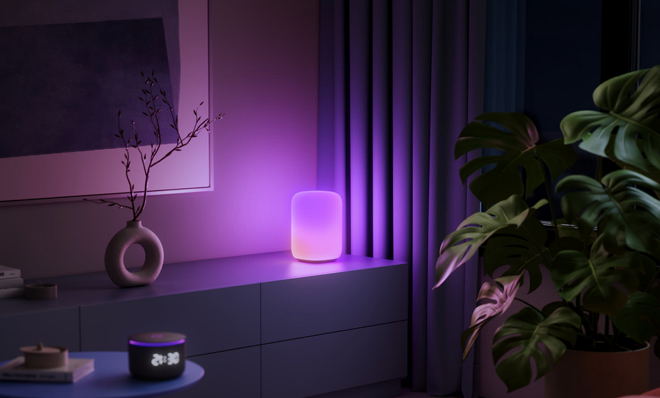 Практичные гаджеты на 8 марта: 6 вариантов для подруг, жен и мам