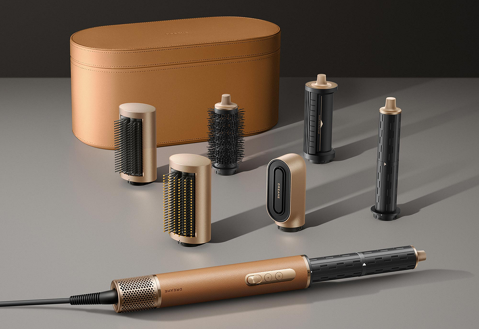 Практичные гаджеты на 8 марта: 6 вариантов для подруг, жен и мам