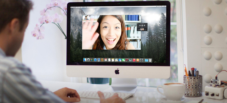 Как записать телефонный разговор на iPhone и Android
