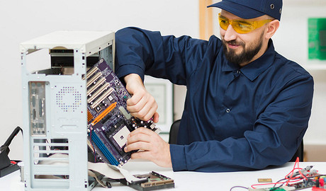 Собираем ультрабюджетный ПК, за который не стыдно