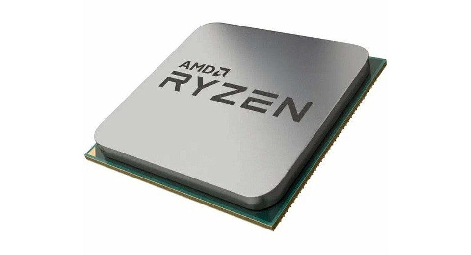 Собираем ультрабюджетный ПК, за который не стыдно