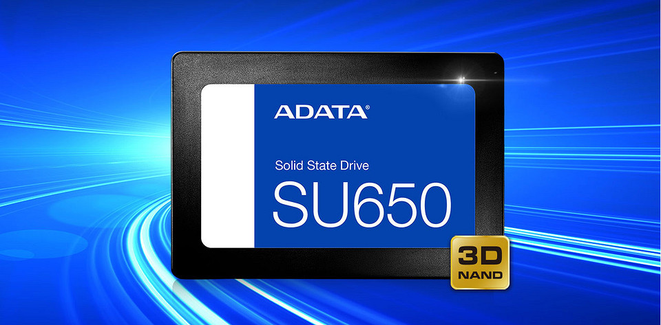 Собираем ультрабюджетный ПК, за который не стыдно