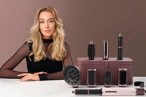 Может ли стайлер с ИИ заменить стилиста? 