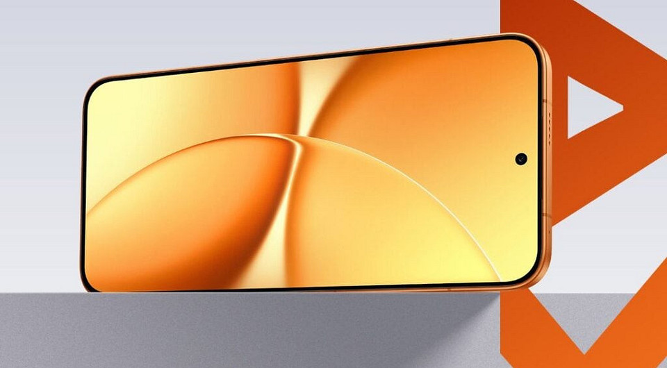 Названа дата презентации флагманов Xiaomi Poco X8 Pro и Poco X8 Pro Max