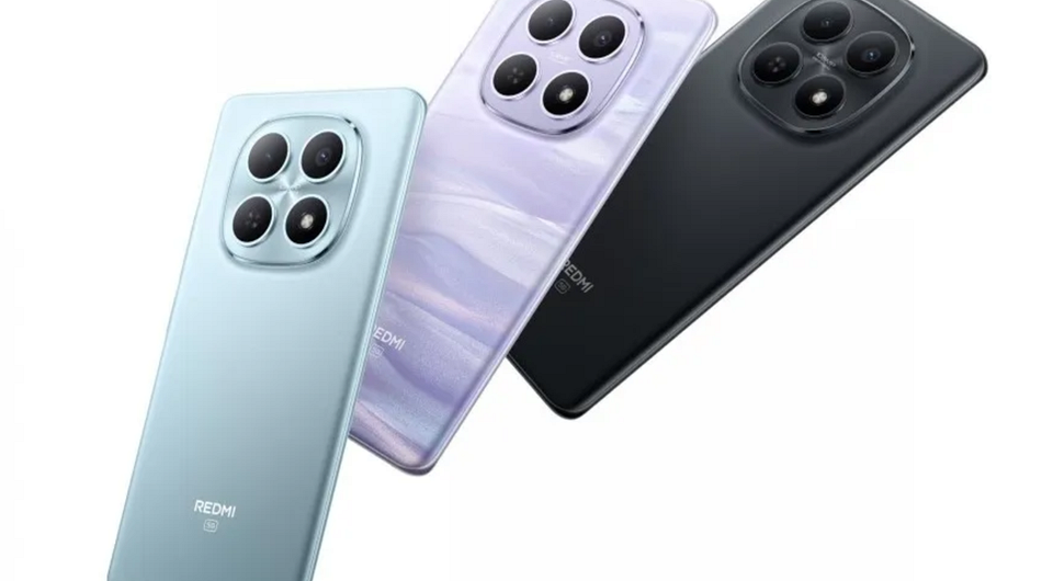 Эксперты AnTuTu назвали смартфоны с лучшим соотношением цены и качества на март 2026 года