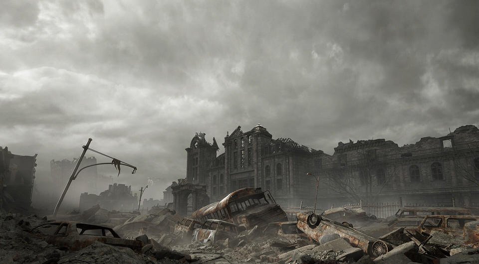 Эксперт сравнил видеокарты RTX 2060, RTX 3060, RTX 4060 и RTX 5060 в Resident Evil Requiem