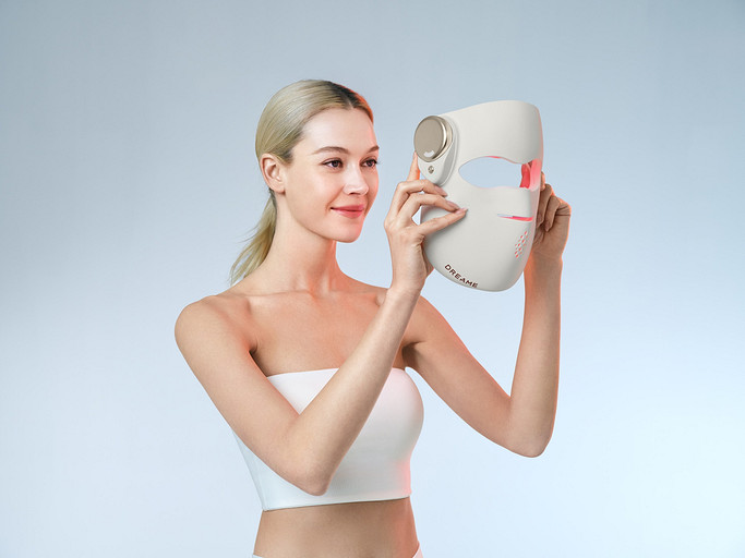 Может ли стайлер с ИИ заменить стилиста? 