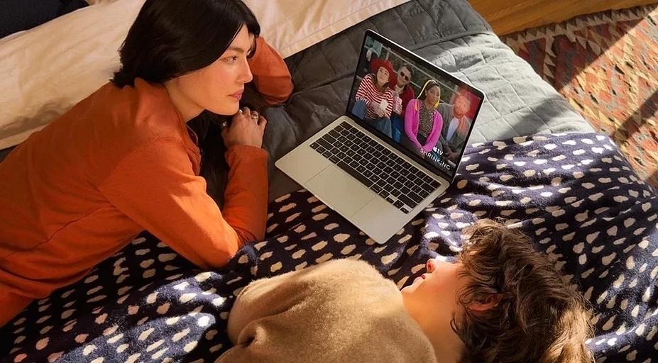 Самое интересное за неделю: Nothing Phone (4a) и (4a) Pro, народный MacBook Neo и iPhone 17e