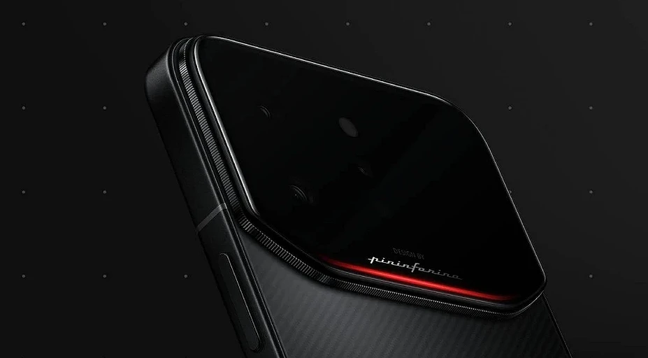 Самое интересное за неделю: Nothing Phone (4a) и (4a) Pro, народный MacBook Neo и iPhone 17e