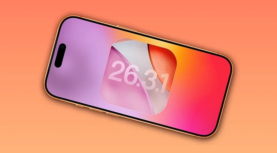 Самое интересное за неделю: Nothing Phone (4a) и (4a) Pro, народный MacBook Neo и iPhone 17e