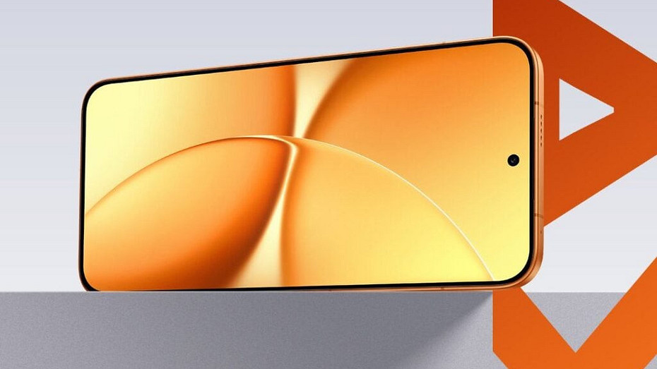 Названа дата презентации флагманов Xiaomi Poco X8 Pro и Poco X8 Pro Max