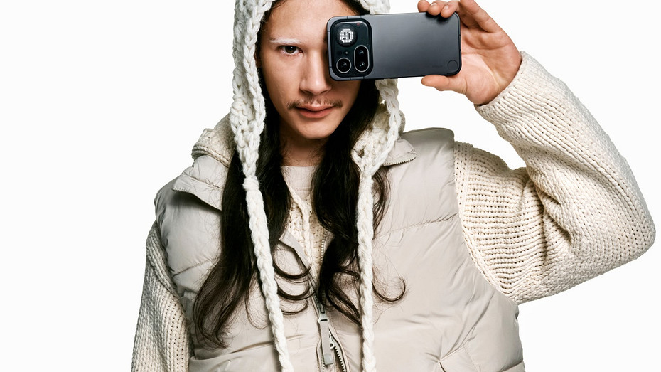 Самое интересное за неделю: Nothing Phone (4a) и (4a) Pro, народный MacBook Neo и iPhone 17e