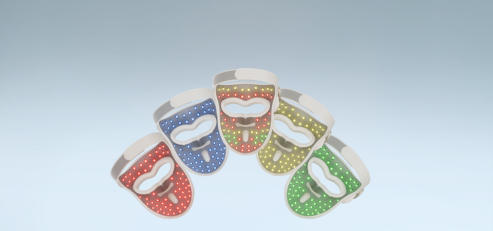 Может ли стайлер с ИИ заменить стилиста? 