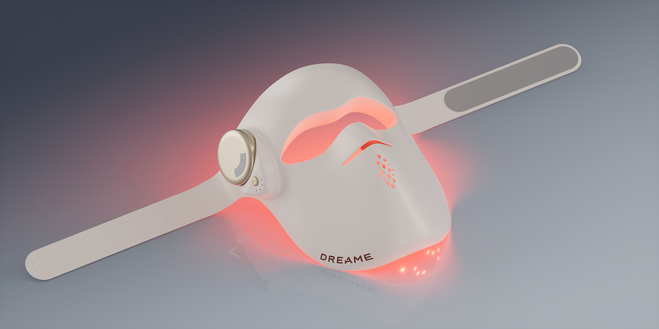 Может ли стайлер с ИИ заменить стилиста? 