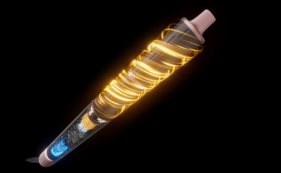 Может ли стайлер с ИИ заменить стилиста? 