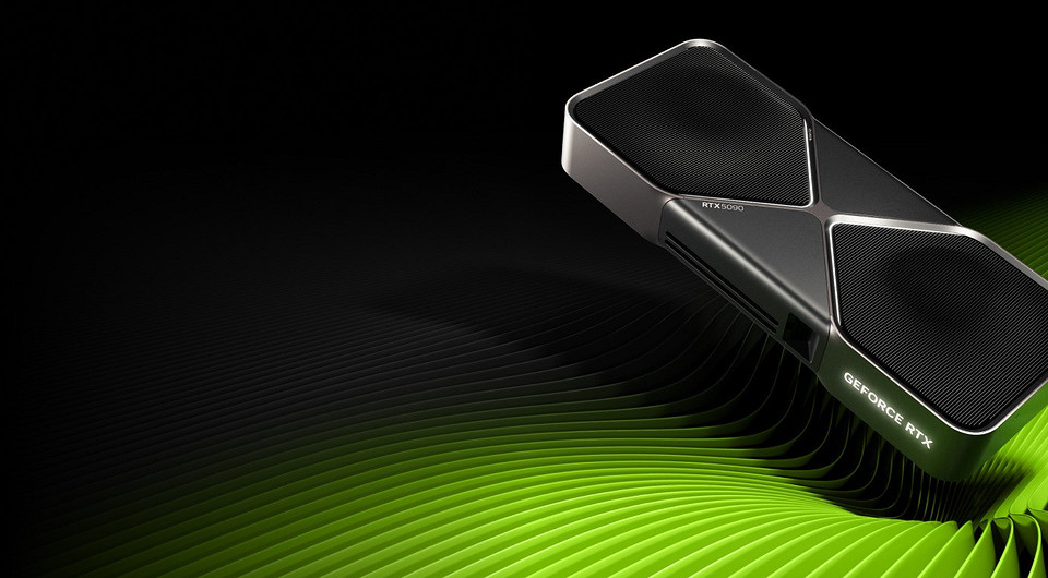 Какой процессор лучше для игр? Intel Core i5-14600K сравнили с AMD Ryzen 7 7800X3D в 10 играх