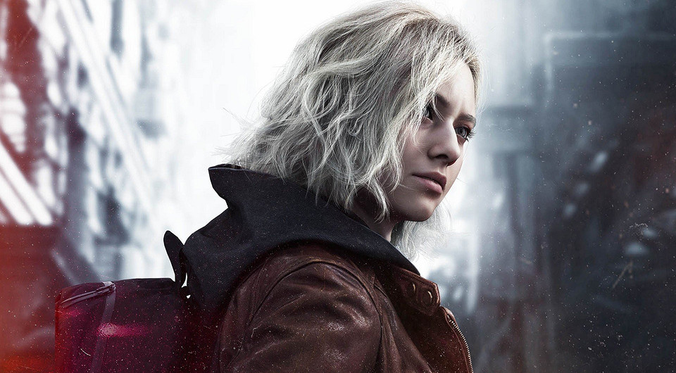 Эксперт протестировал хоррор Resident Evil Requiem с встройкой Radeon 890M