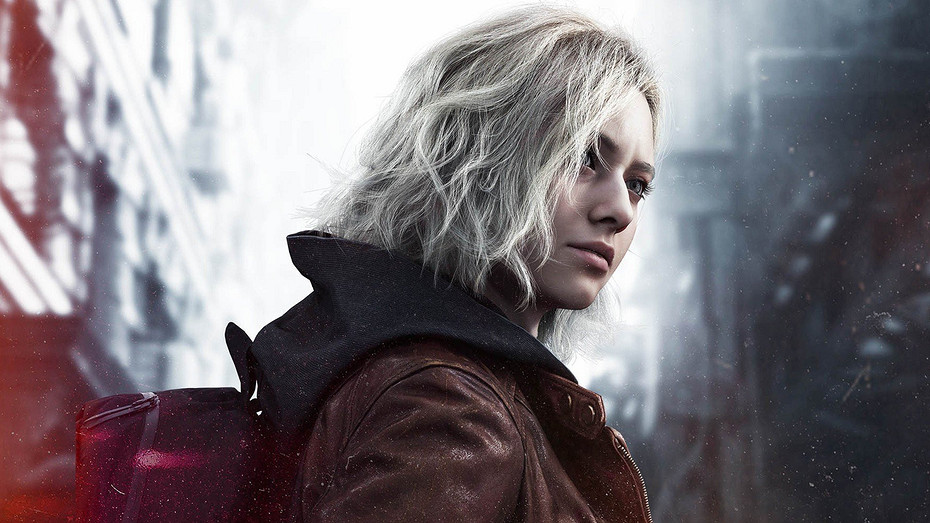 Эксперт протестировал хоррор Resident Evil Requiem с встройкой Radeon 890M