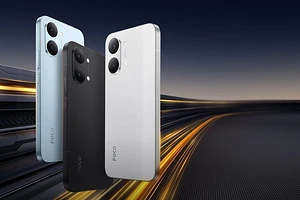 Лучшие смартфоны весны 2026: топ-9 самых интересных моделей