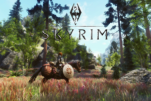 Моды для игр: что это такое и можно ли их устанавливать?