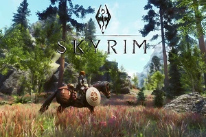 Моды для игр: что это такое и можно ли их устанавливать?