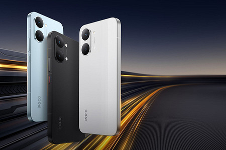 Лучшие смартфоны весны 2026: топ-9 самых интересных моделей