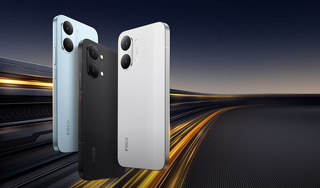 Лучшие смартфоны весны 2026: топ-9 самых интересных моделей