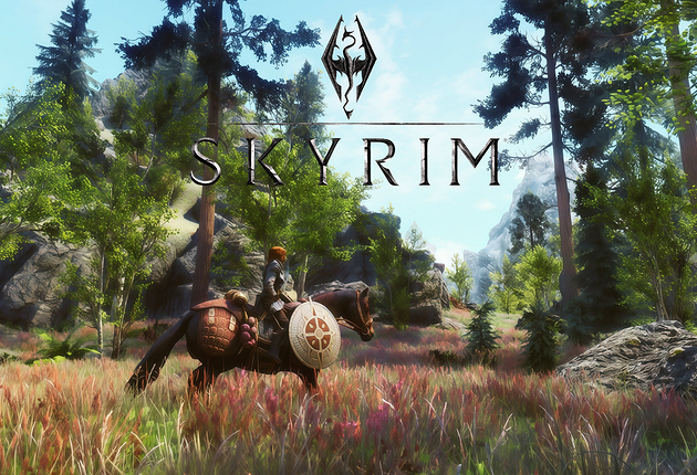 Моды для игр: что это такое и можно ли их устанавливать?