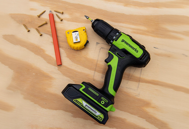 Как выбрать аккумуляторный шуруповерт для дома — простой гайд для всех