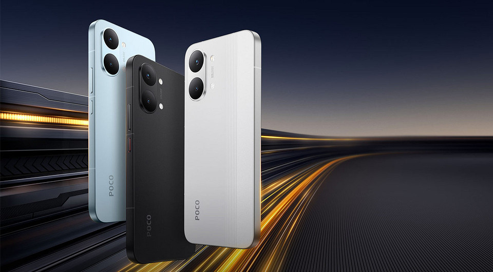 Лучшие смартфоны весны 2026: топ-9 самых интересных моделей