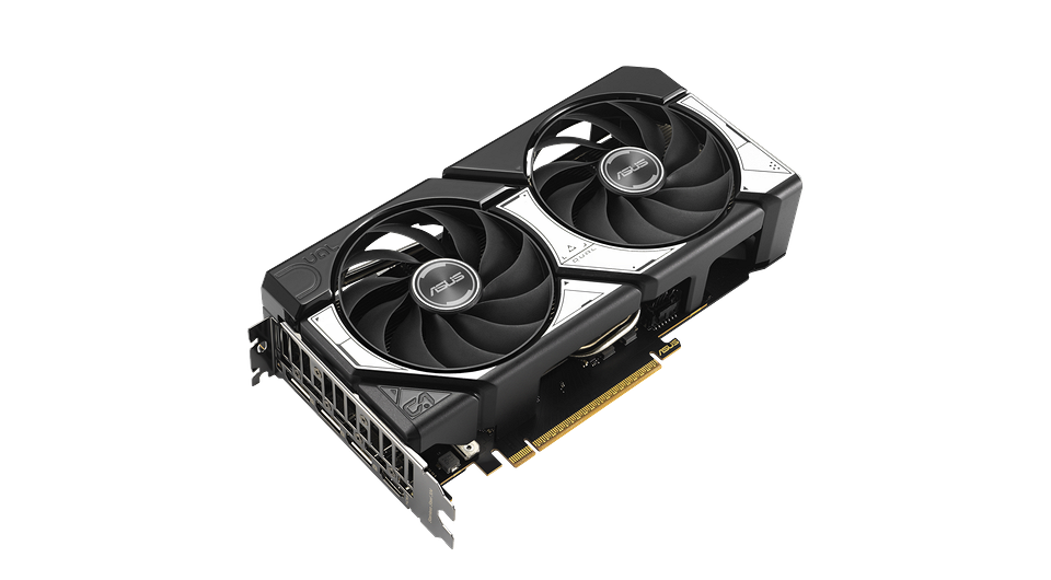 Какая видеокарта лучше? GeForce RTX 5060 сравнили с RTX 5060 Ti в 10 играх в 2K