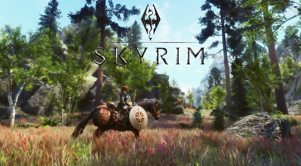 Моды для игр: что это такое и можно ли их устанавливать?