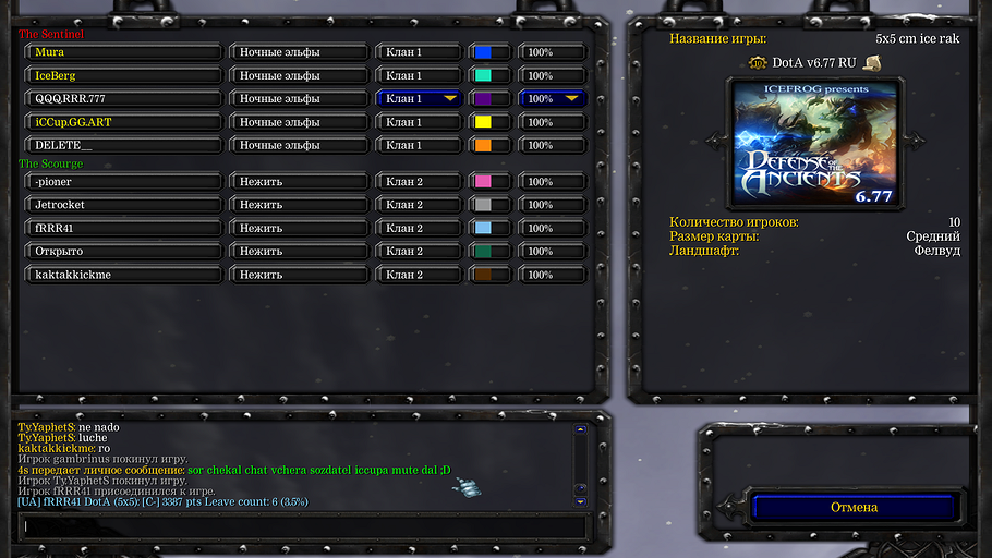 Моды для игр: что это такое и можно ли их устанавливать?