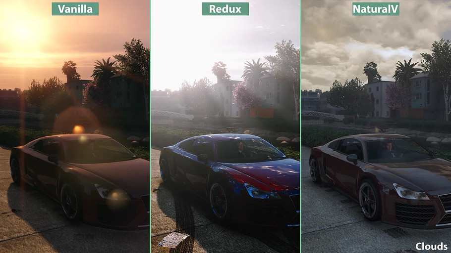 Моды для игр: что это такое и можно ли их устанавливать?