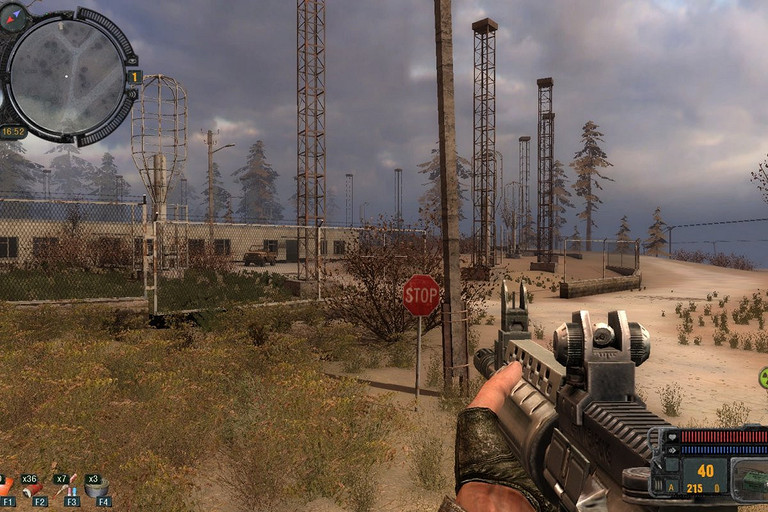 Моды для игр: что это такое и можно ли их устанавливать?