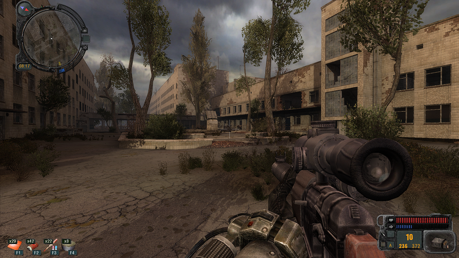 Моды для игр: что это такое и можно ли их устанавливать?