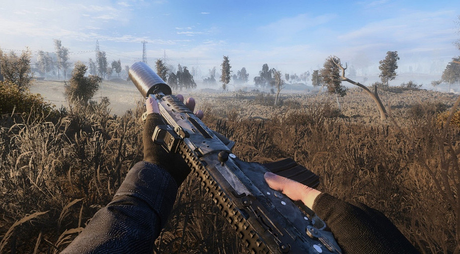 Моды для игр: что это такое и можно ли их устанавливать?